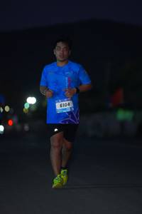 BIB: 6104
                            <button type="button" onclick="openModal(3263908)" class="btn btn-primary btn-sm float-right btn-popup" data-toggle="modal" data-target=".modal-high-quality">
                        <i class="fas fa-shopping-cart"></i> Add to Cart
                    </button>
                                            <button type="button" onclick="isThisMe(3263908, true)" class="btn btn-success btn-sm float-right btn-popup btn-isme hidden" data-toggle="tooltip" data-placement="bottom" title="นี่คือรูปของคุณใช่ไหม คลิกที่นี่เพื่อเอาเข้าอัลบั้ม">
                        <i class="fas fa-plus"></i> Add to album
                    </button>
                    <button type="button" onclick="isThisMe(3263908, false)" class="btn btn-warning btn-sm float-right btn-popup btn-isnotme hidden">
                        <i class="fas fa-ban"></i> Remove from album
                    </button>